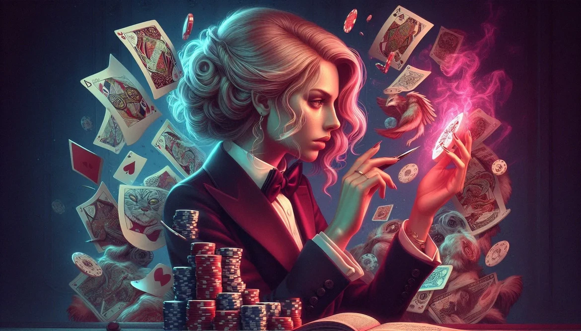 AllWins Casino