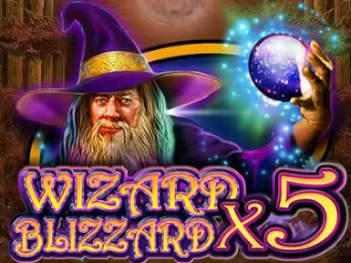 AllWins Casino screenshot