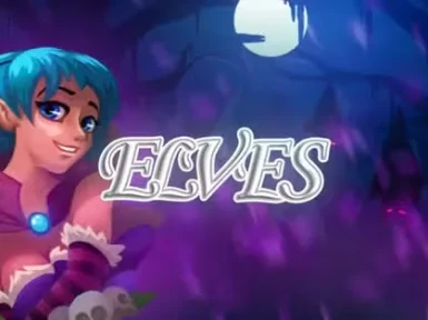 AllWins Casino screenshot