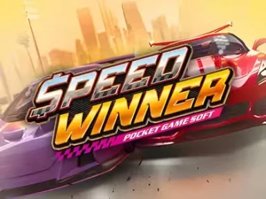 AllWins Casino screenshot