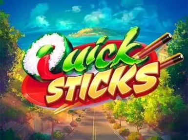 AllWins Casino screenshot