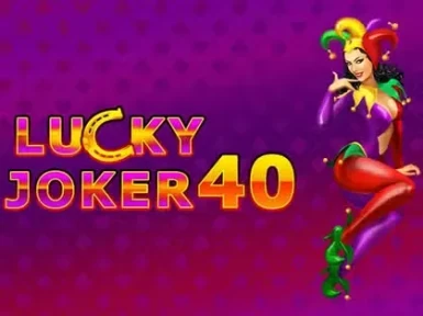 AllWins Casino screenshot