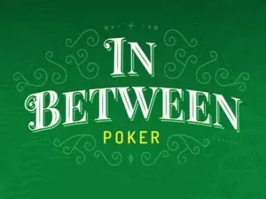 AllWins Casino screenshot
